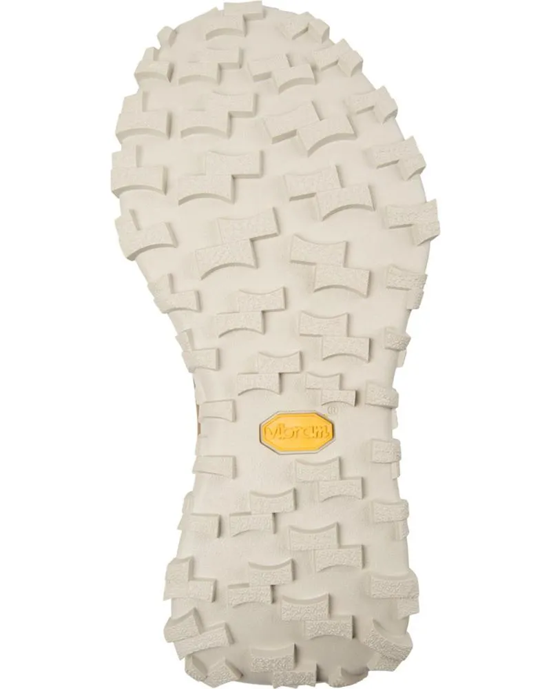 Zapatillas deporte CAMPER  de Mujer SNEAKERS DRIFT TRAIL VIBRAM K201586  ARENA012