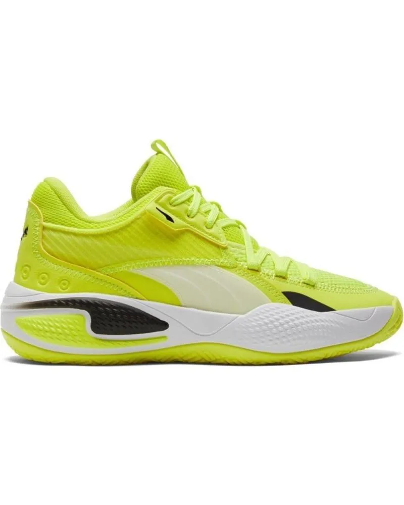 ZAPATILLAS DEPORTE DE HOMBRE PUMA 19563406 NEW