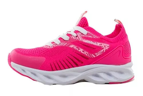 Zapatillas Entrenamiento Addnice Limay 861939 Empo2000