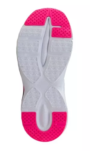 Zapatillas Entrenamiento Addnice Limay 861939 Empo2000