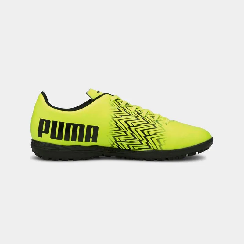 Zapatillas Futbol Hombre Tacto Tt