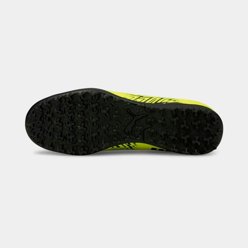 Zapatillas Futbol Hombre Tacto Tt