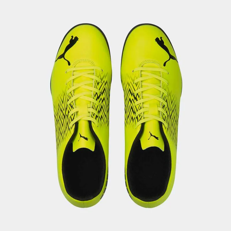 Zapatillas Futbol Hombre Tacto Tt