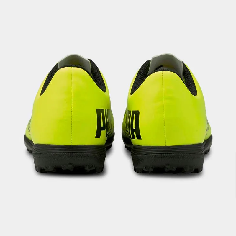 Zapatillas Futbol Hombre Tacto Tt