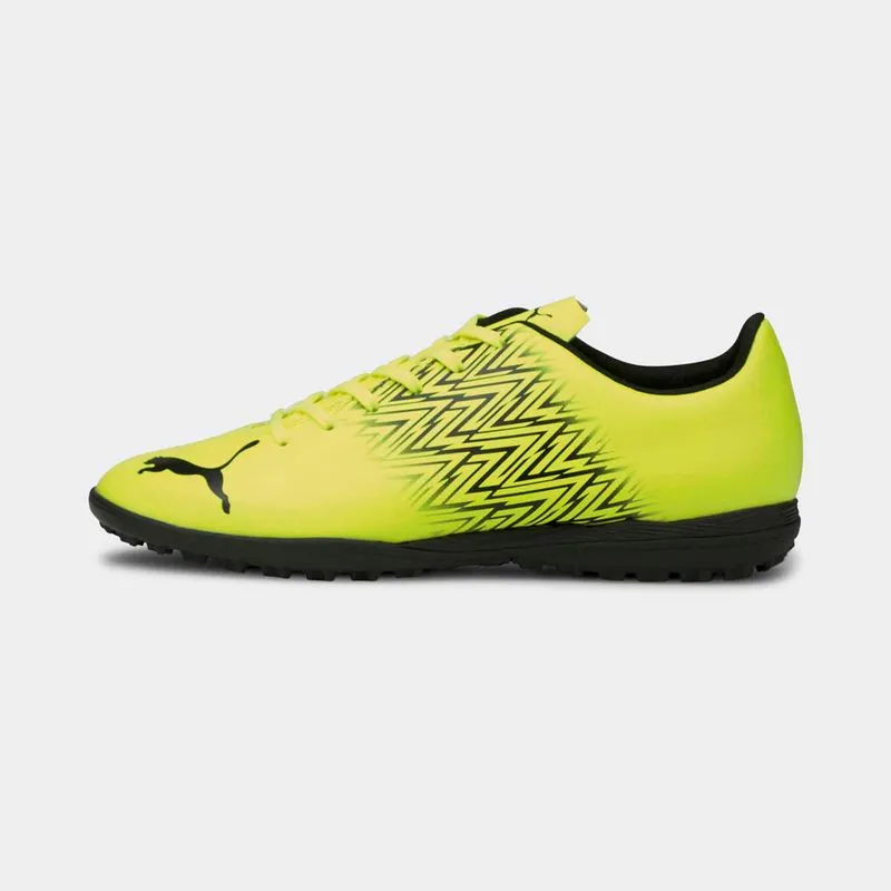 Zapatillas Futbol Hombre Tacto Tt