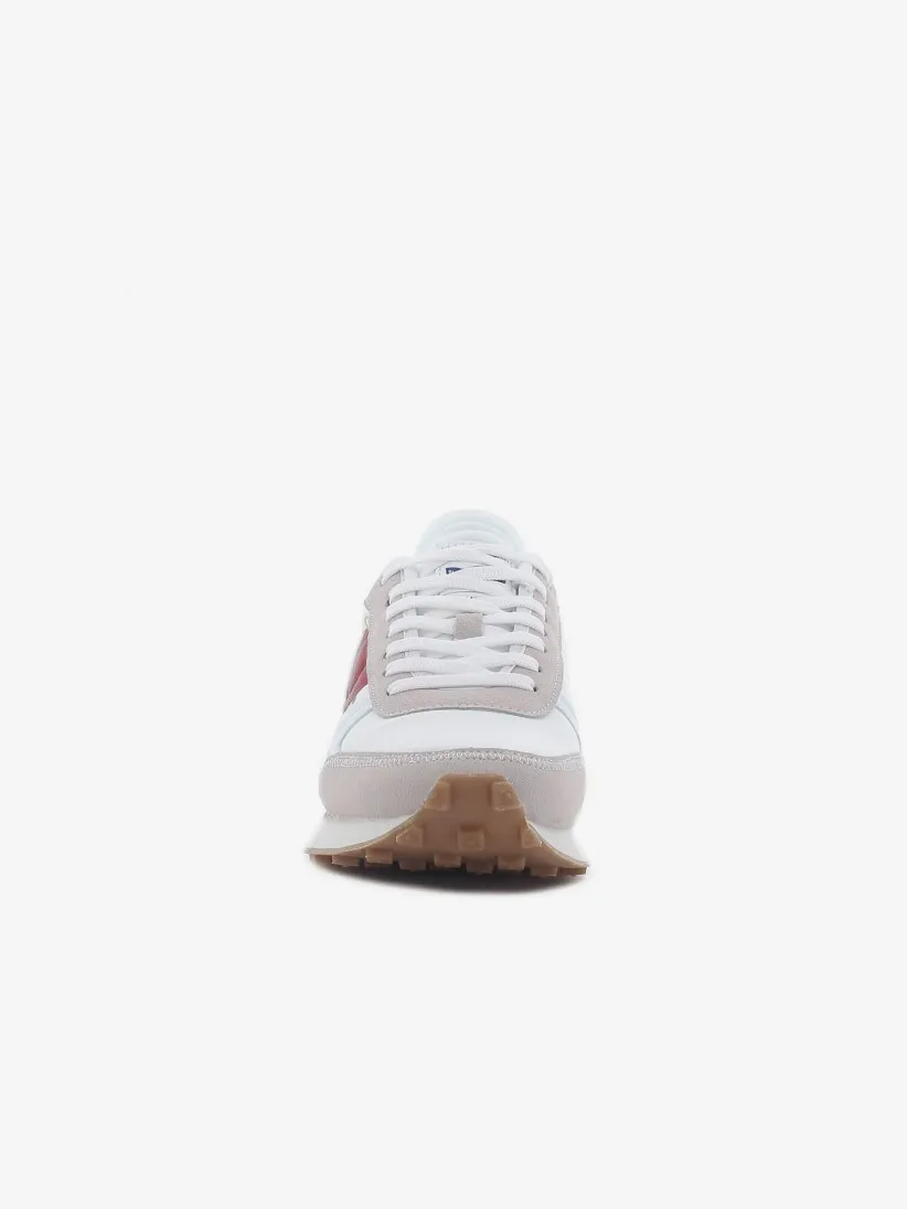 Zapatillas Gas Papete Mix2