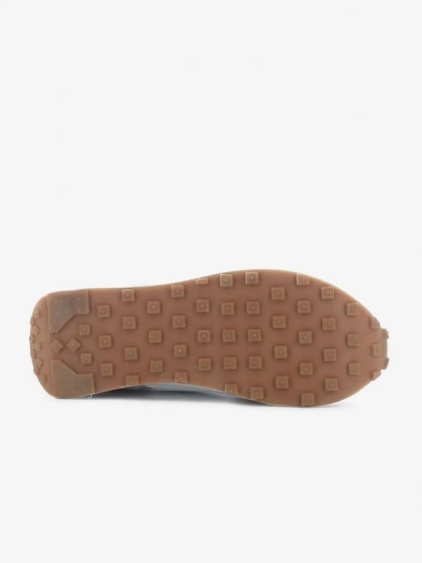 Zapatillas Gas Papete Mix2