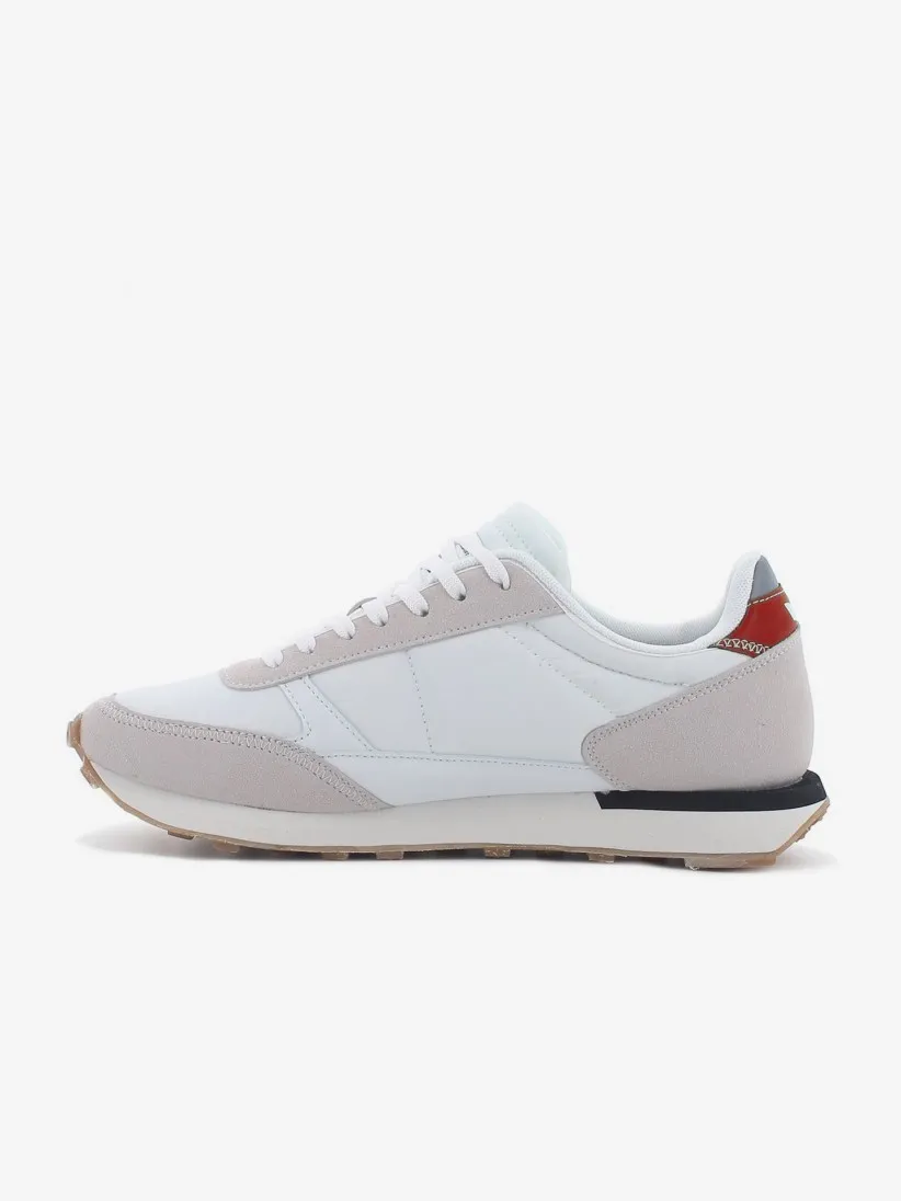 Zapatillas Gas Papete Mix2