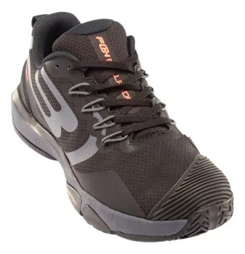 Zapatillas Hombre Bullpadel Vertex Hybrid Fly Padel Empo2000