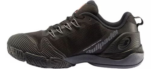 Zapatillas Hombre Bullpadel Vertex Hybrid Fly Padel Empo2000