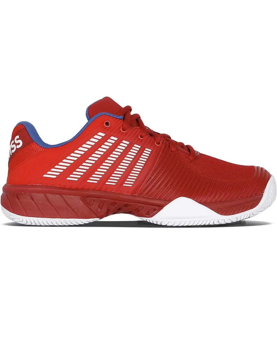 ZAPATILLAS K SWISS EXPRESS LIGHT 2 HB