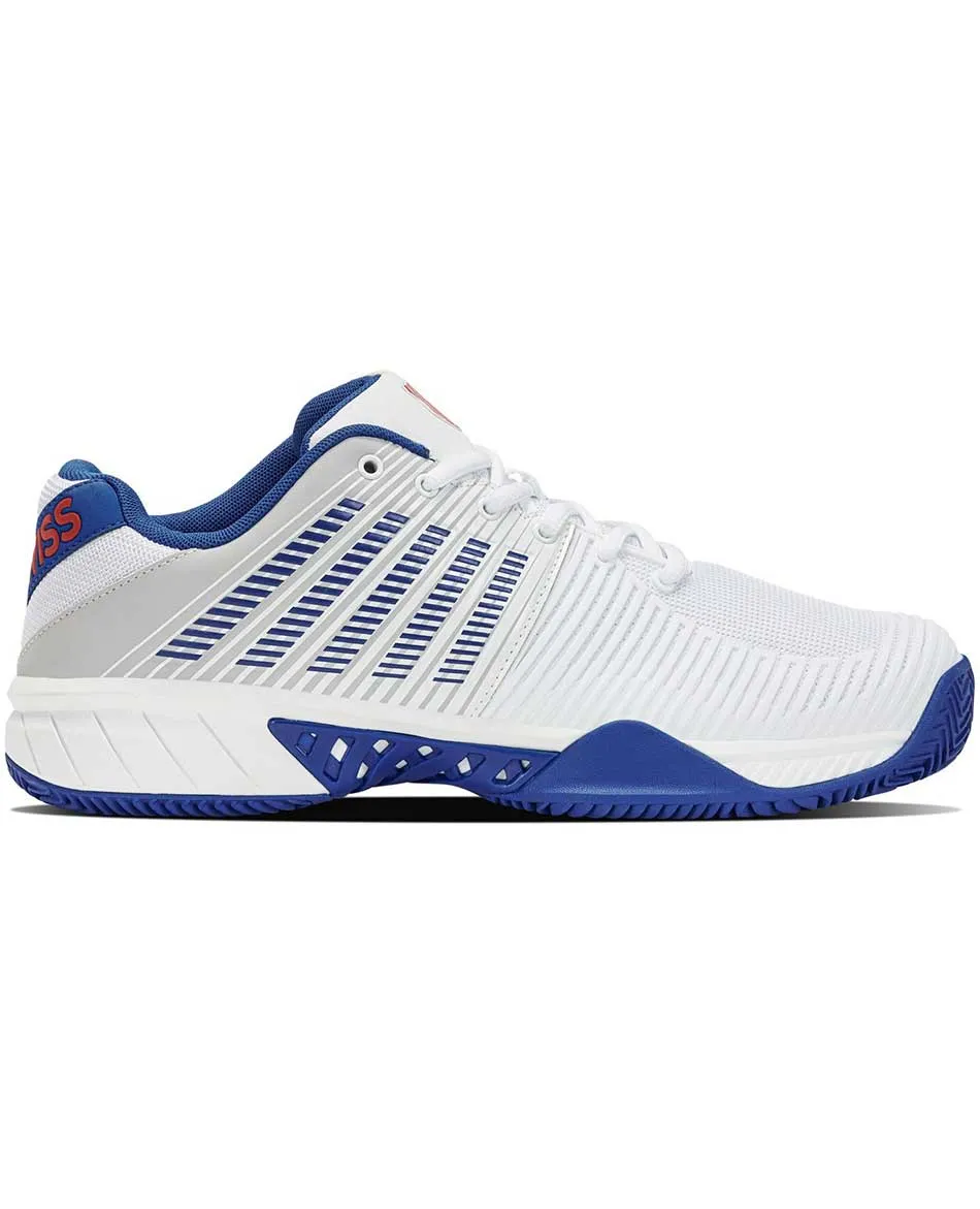 ZAPATILLAS K SWISS EXPRESS LIGHT 2 HB