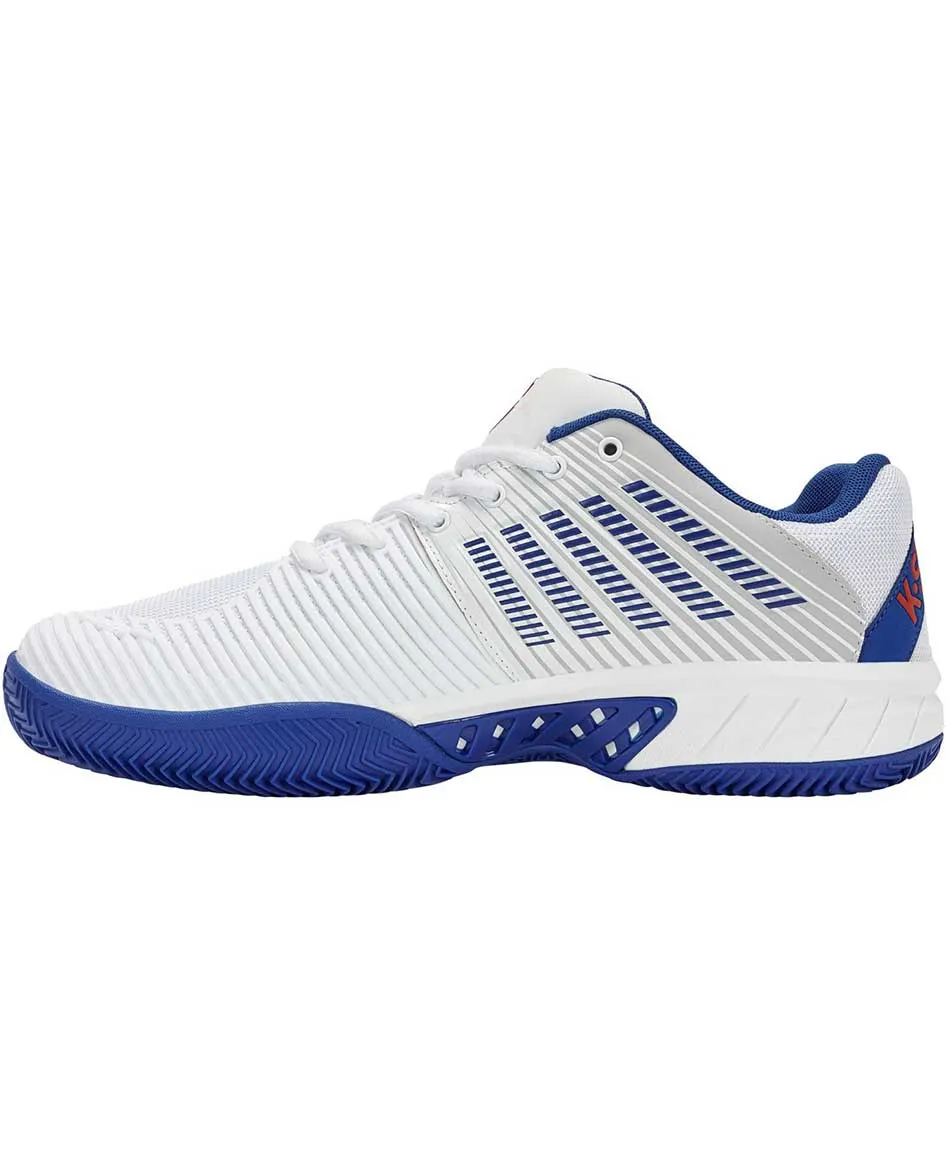 ZAPATILLAS K SWISS EXPRESS LIGHT 2 HB