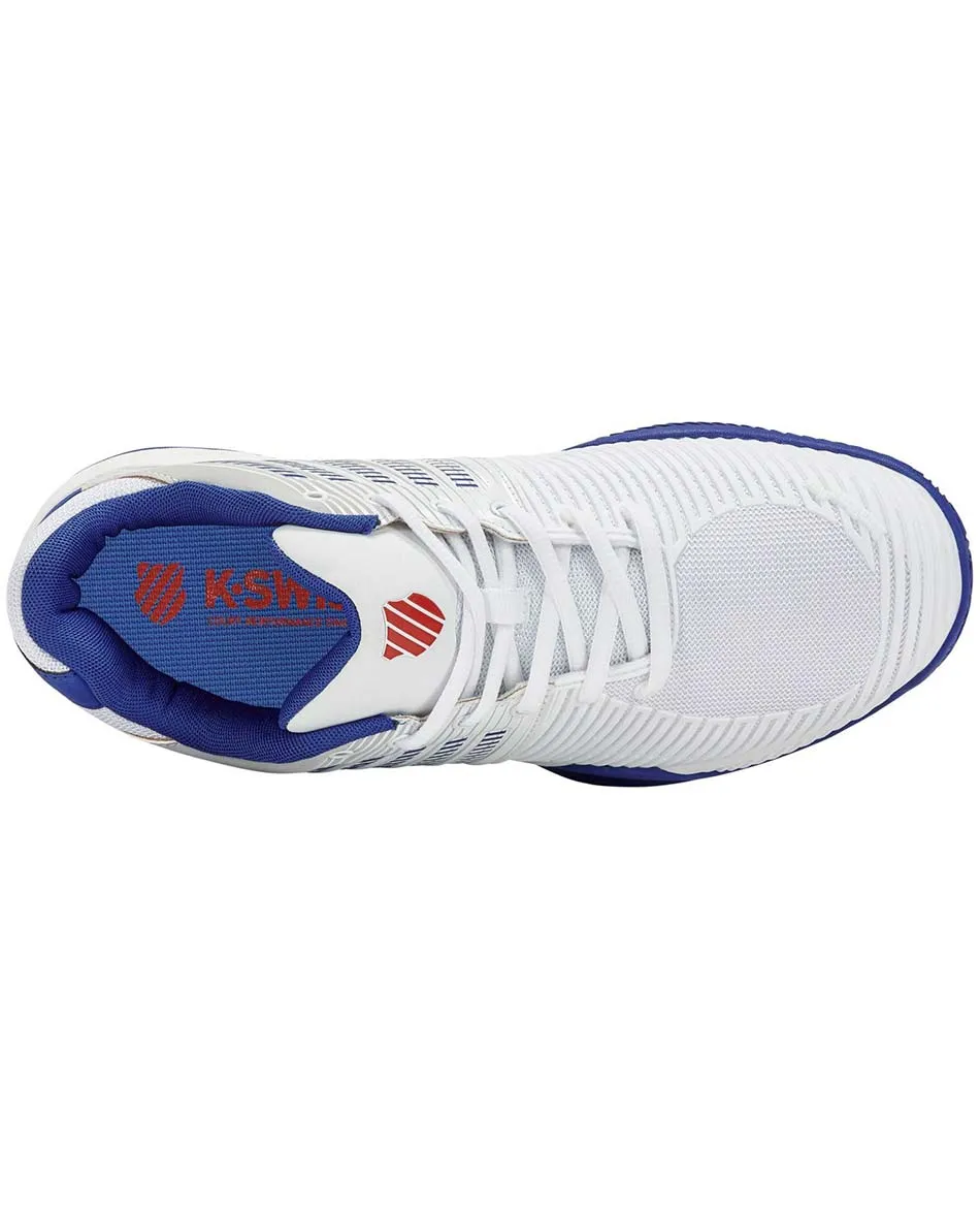 ZAPATILLAS K SWISS EXPRESS LIGHT 2 HB
