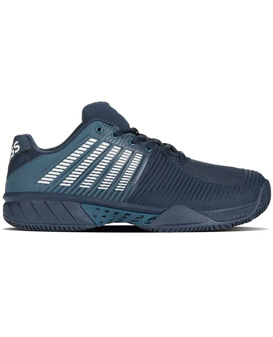 ZAPATILLAS K SWISS EXPRESS LIGHT 2 HB