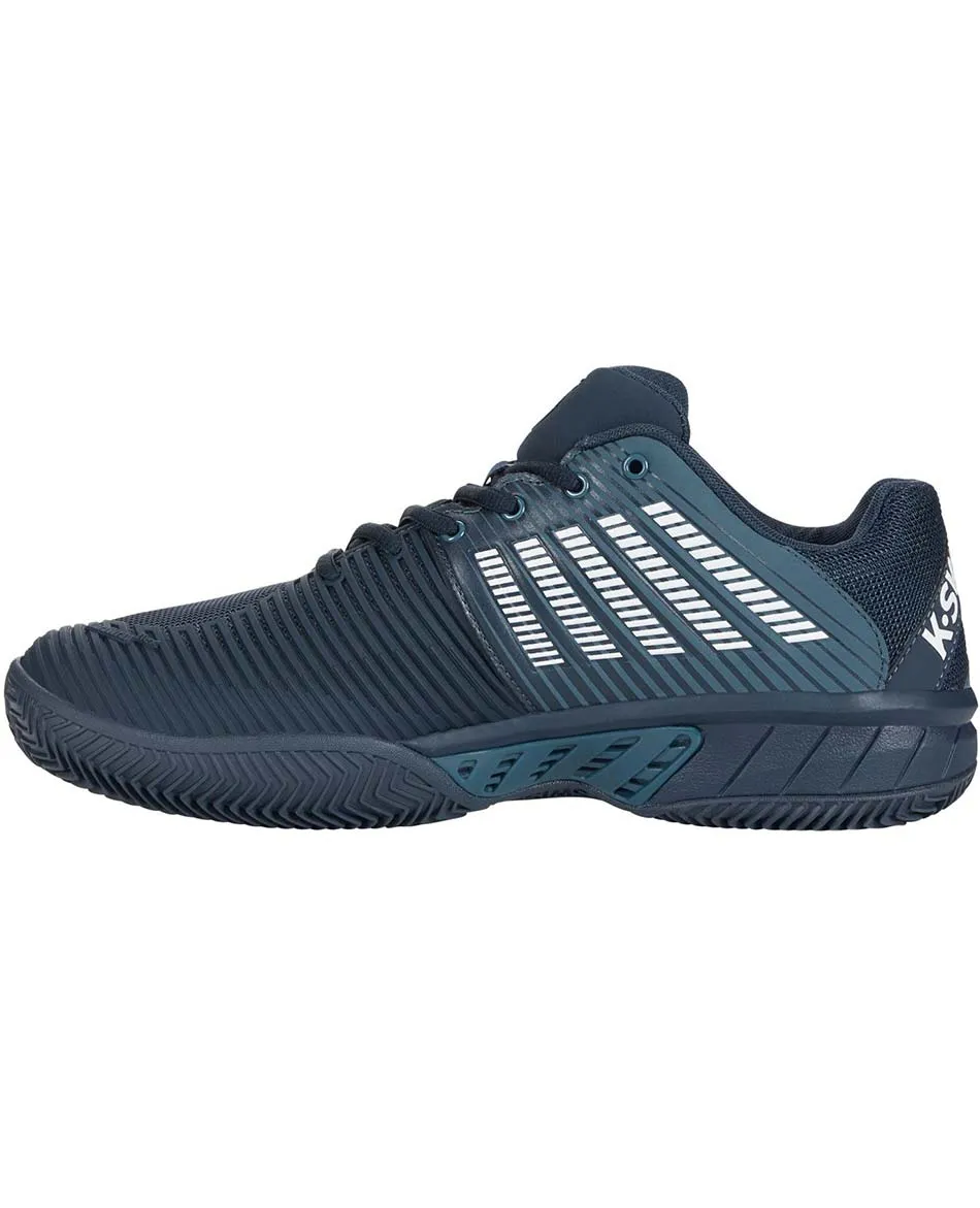 ZAPATILLAS K SWISS EXPRESS LIGHT 2 HB
