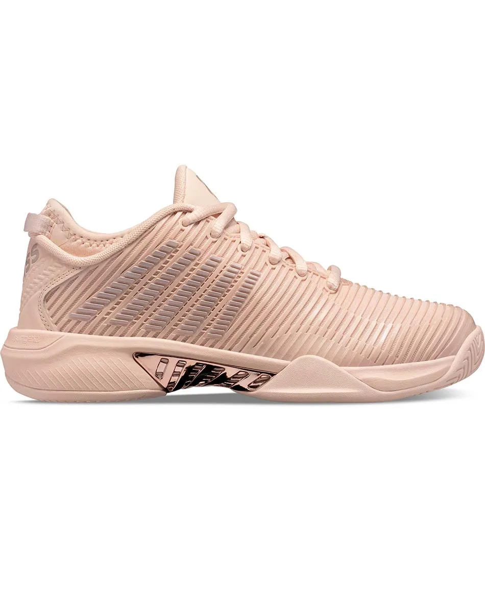 ZAPATILLAS K SWISS HYPERCOURT SUPREME