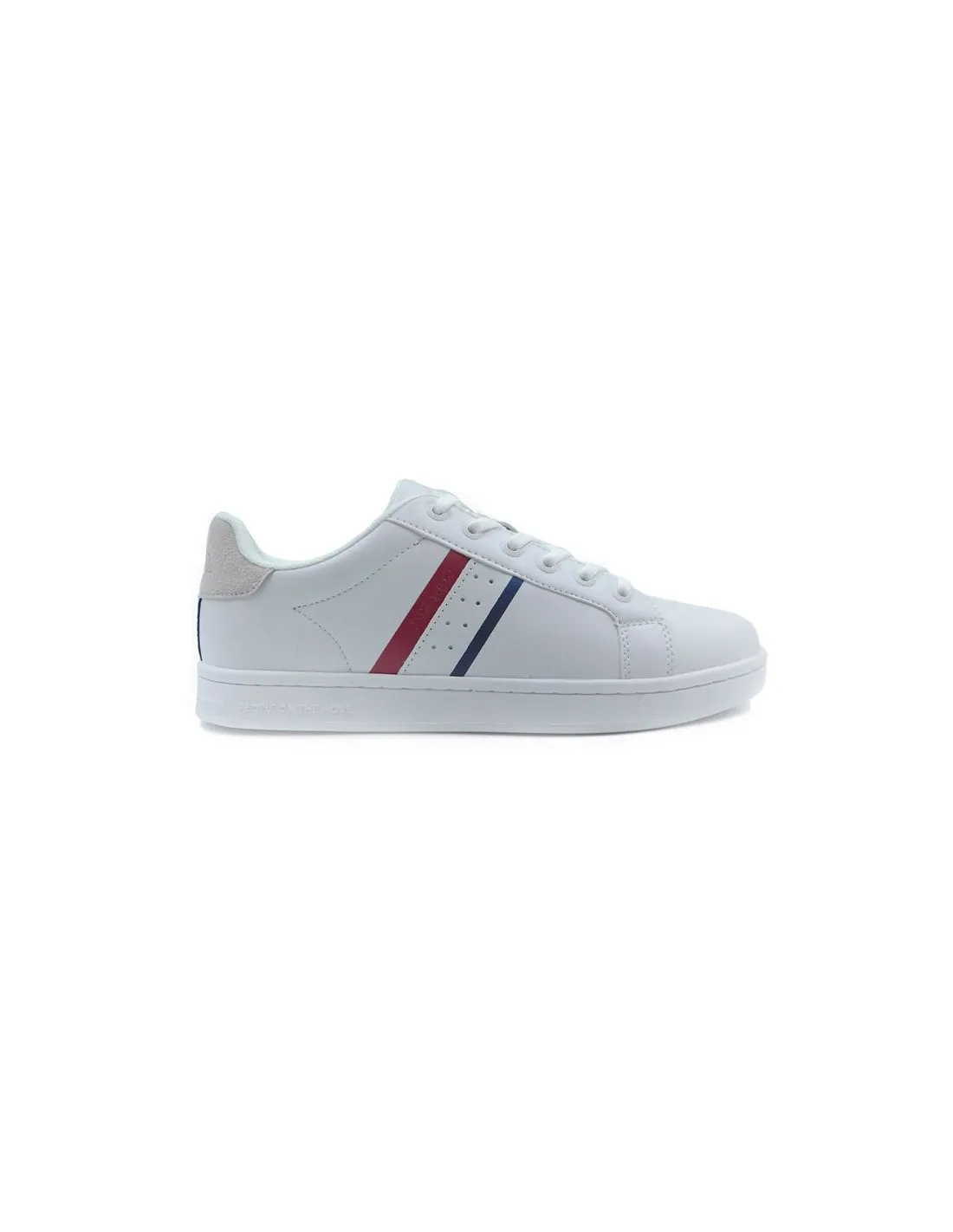 Zapatillas Kappa Logo Alpha Hombre