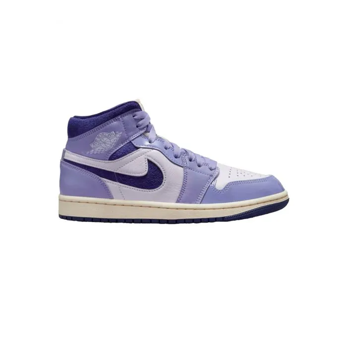 Zapatillas Nike Air Jordan 1 Mid SE