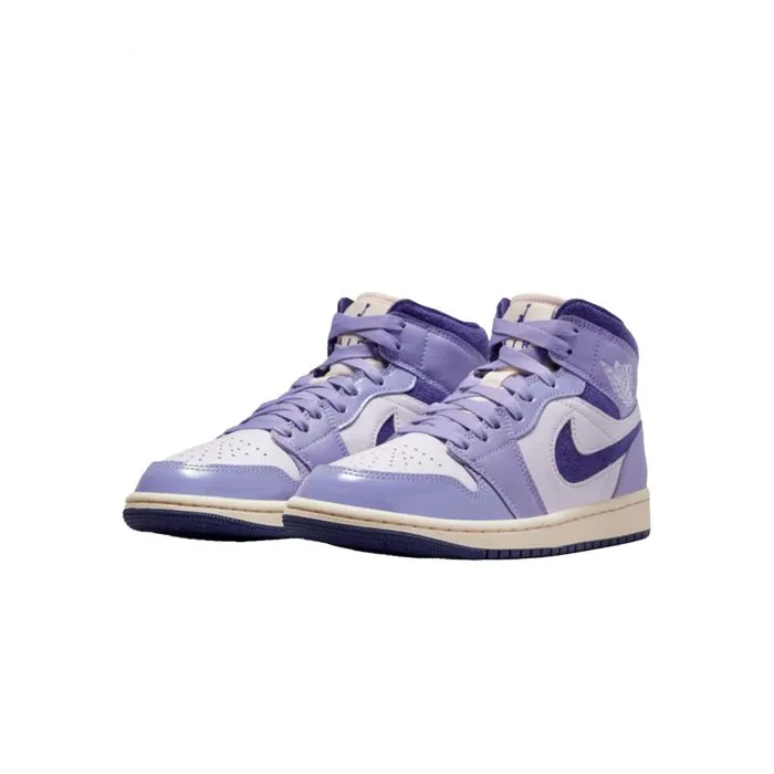 Zapatillas Nike Air Jordan 1 Mid SE