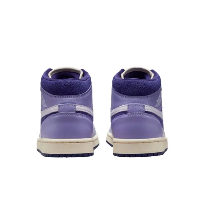 Zapatillas Nike Air Jordan 1 Mid SE