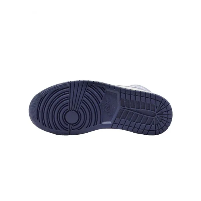 Zapatillas Nike Air Jordan 1 Mid SE