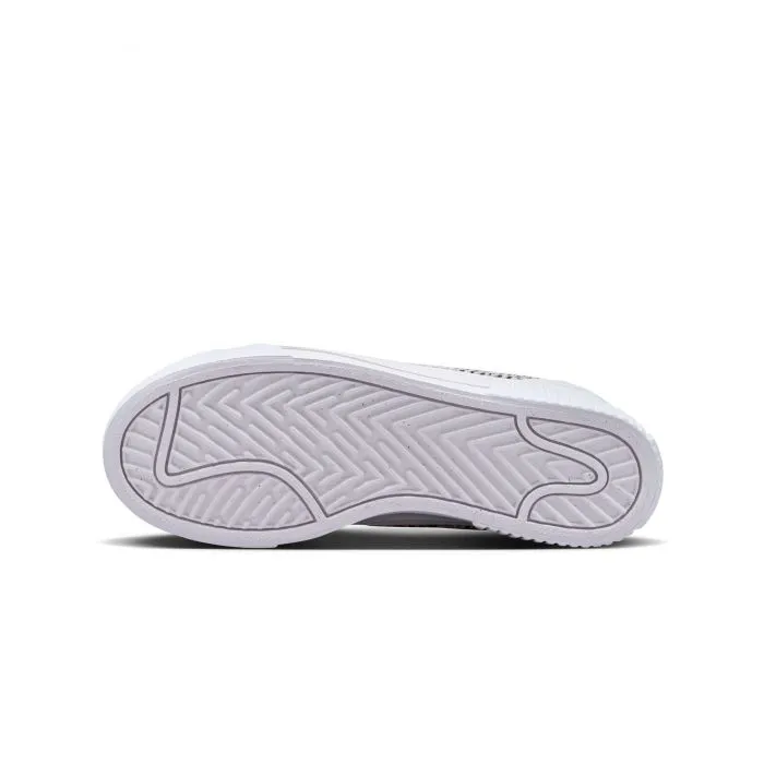 Zapatillas Nike Court Legacy Lift