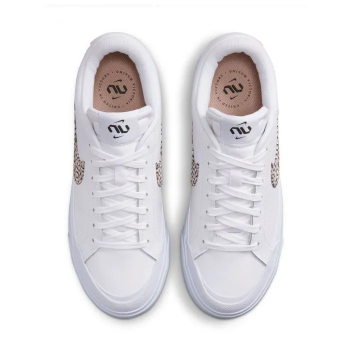 Zapatillas Nike Court Legacy Lift