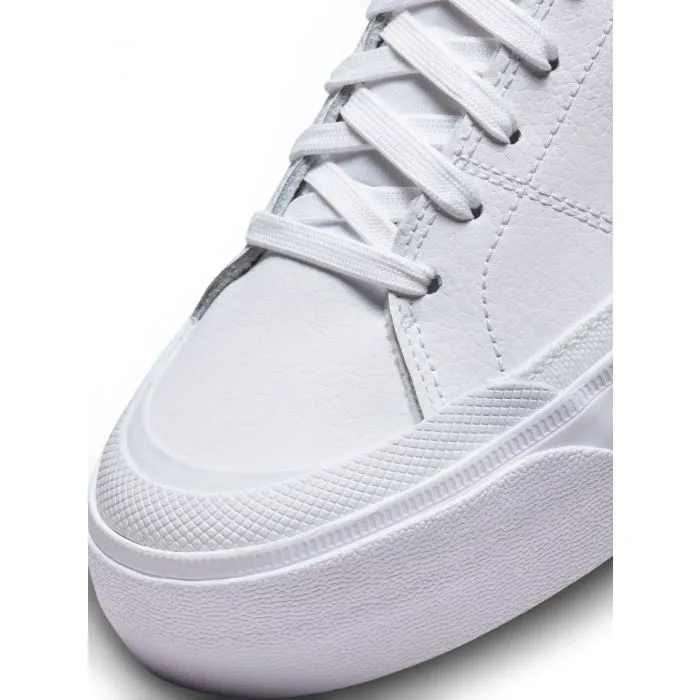 Zapatillas Nike Court Legacy Lift