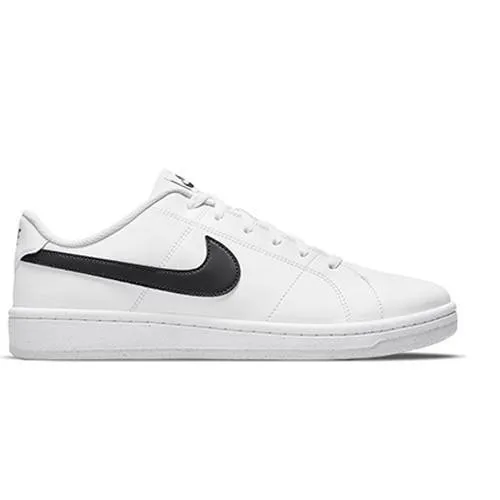 Zapatillas Nike Court Royale 2 CQ9246