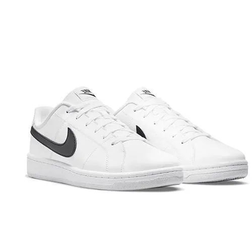 Zapatillas Nike Court Royale 2 CQ9246