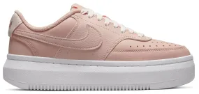 Zapatillas Nike Court Vision Alta