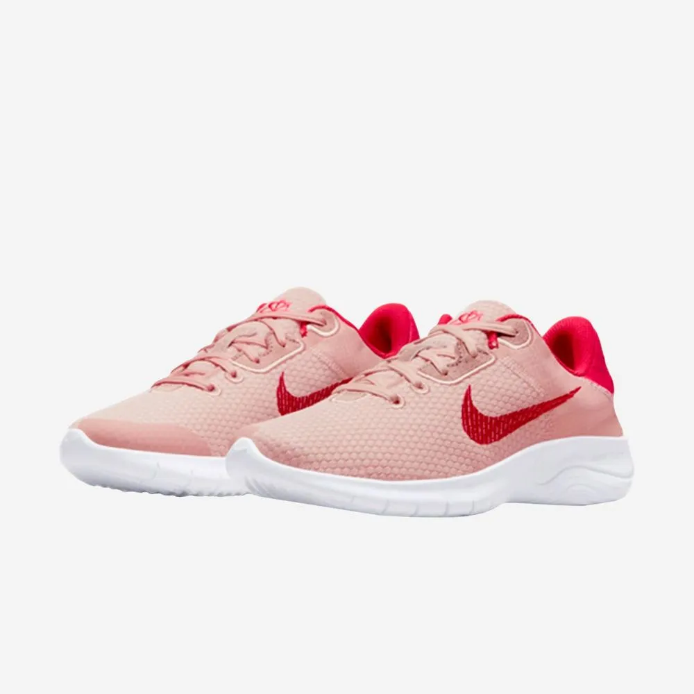 ZAPATILLAS NIKE FLEX EXPERIENCE RN 11 NN RUNNING DAMA ROSADO DD9283600