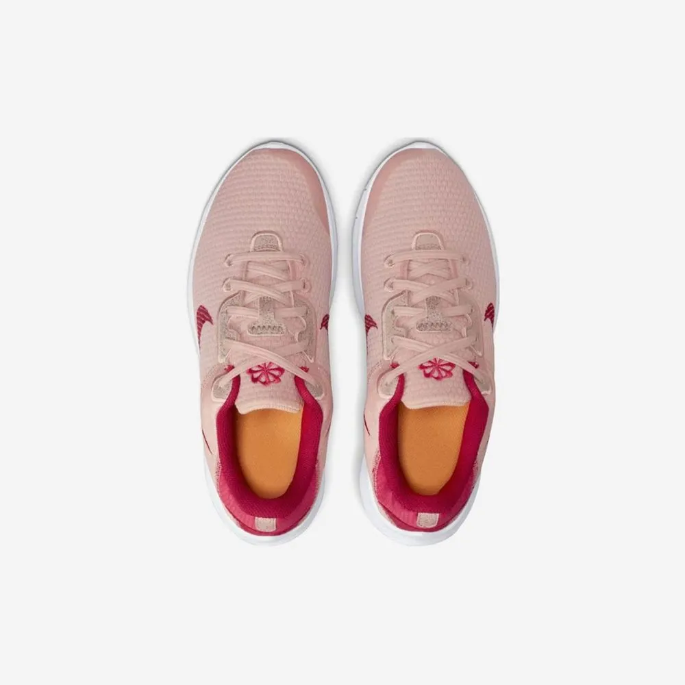 ZAPATILLAS NIKE FLEX EXPERIENCE RN 11 NN RUNNING DAMA ROSADO DD9283600