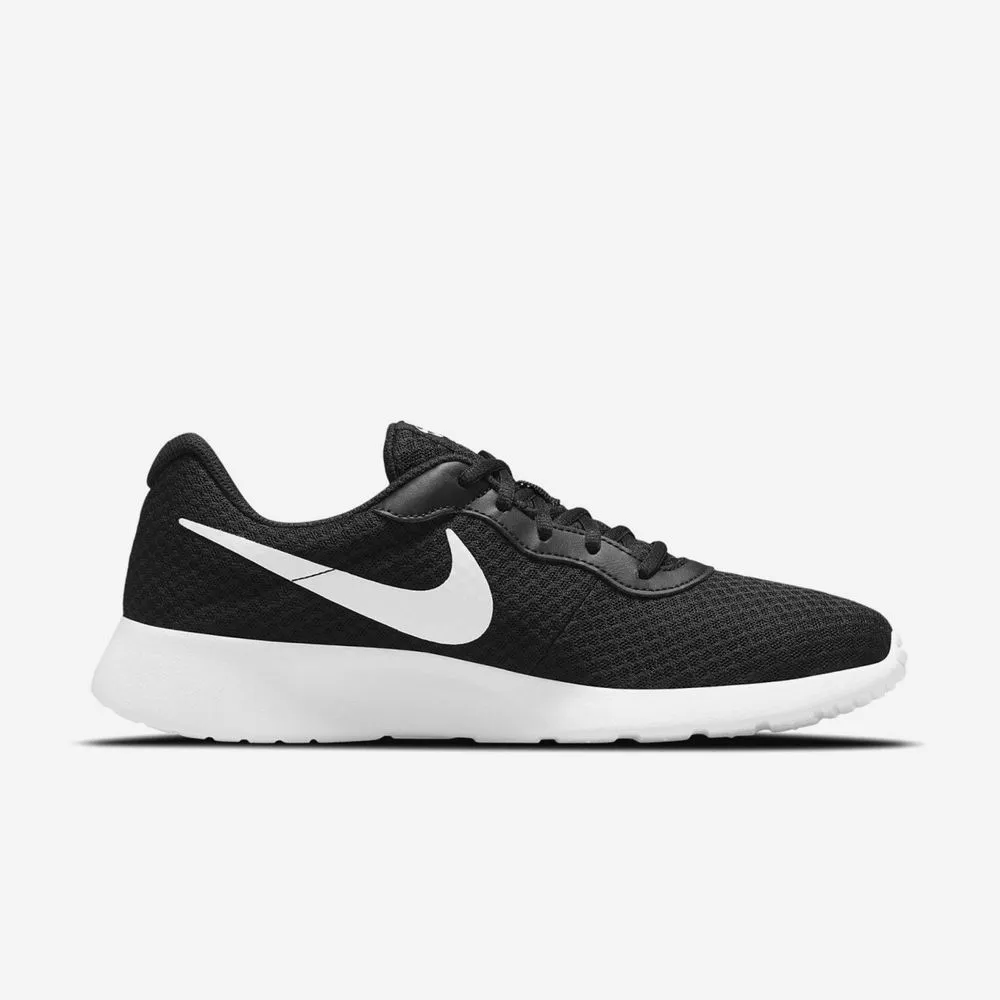 ZAPATILLAS NIKE TANJUN SPORTSWEAR HOMBRE NEGRO DJ6258003