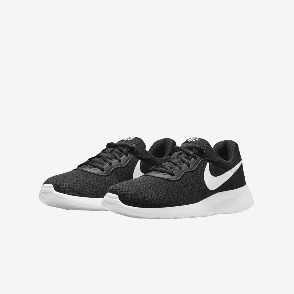 ZAPATILLAS NIKE TANJUN SPORTSWEAR HOMBRE NEGRO DJ6258003