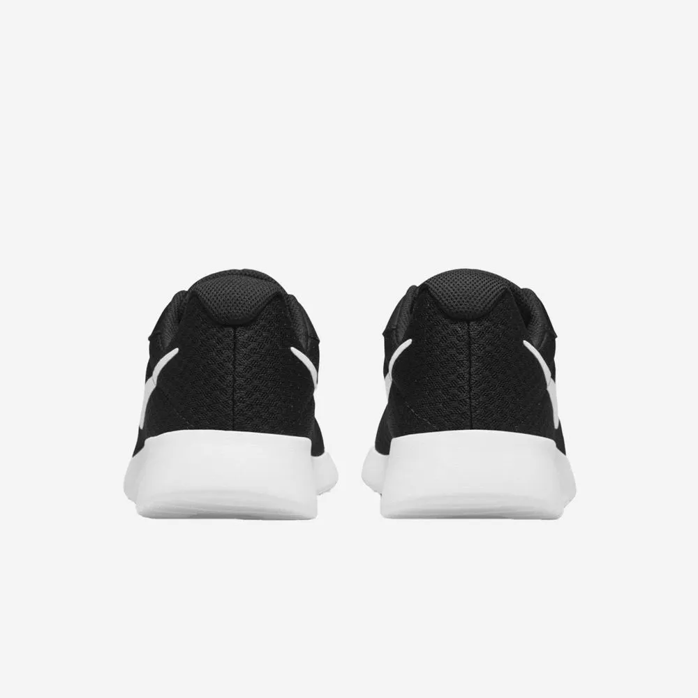 ZAPATILLAS NIKE TANJUN SPORTSWEAR HOMBRE NEGRO DJ6258003