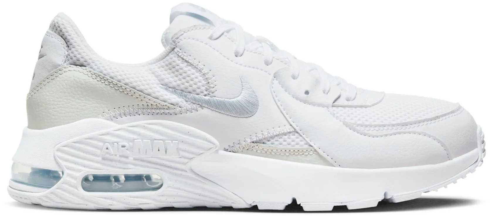 Zapatillas Nike WMNS AIR MAX EXCEE
