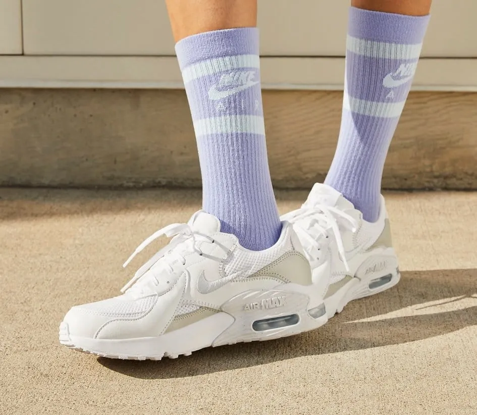Zapatillas Nike WMNS AIR MAX EXCEE