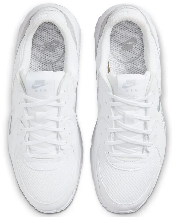 Zapatillas Nike WMNS AIR MAX EXCEE