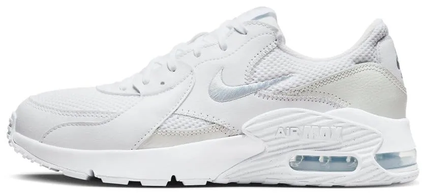 Zapatillas Nike WMNS AIR MAX EXCEE