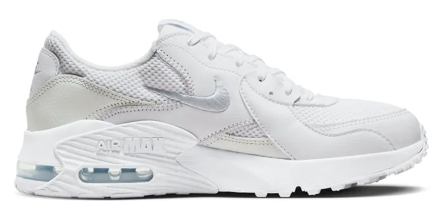 Zapatillas Nike WMNS AIR MAX EXCEE
