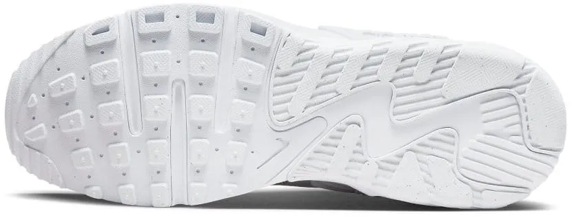 Zapatillas Nike WMNS AIR MAX EXCEE