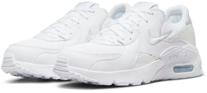 Zapatillas Nike WMNS AIR MAX EXCEE