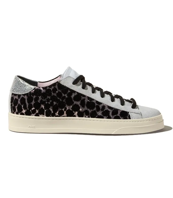 ZAPATILLAS P448