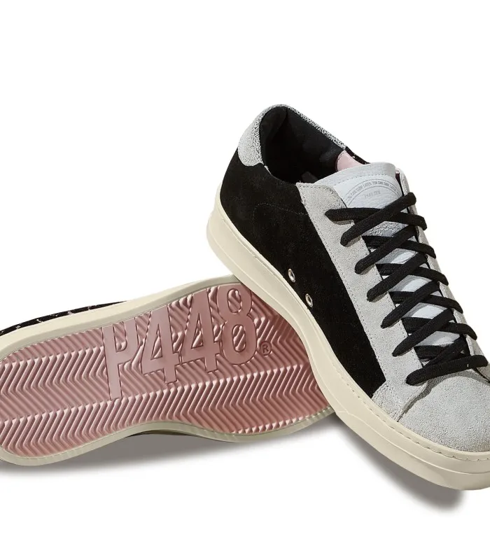 ZAPATILLAS P448