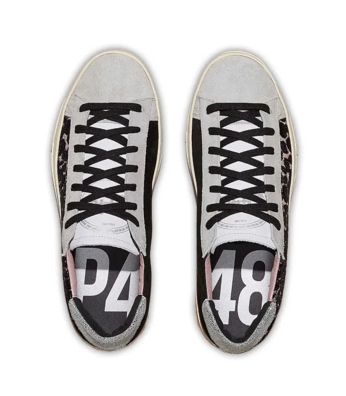 ZAPATILLAS P448