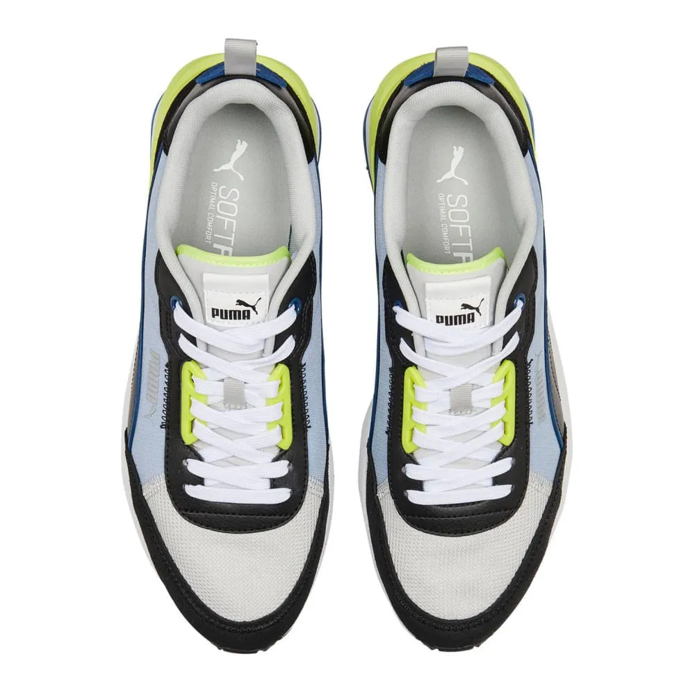 Zapatillas para Hombre Puma 383462 11 R22 Multicolor