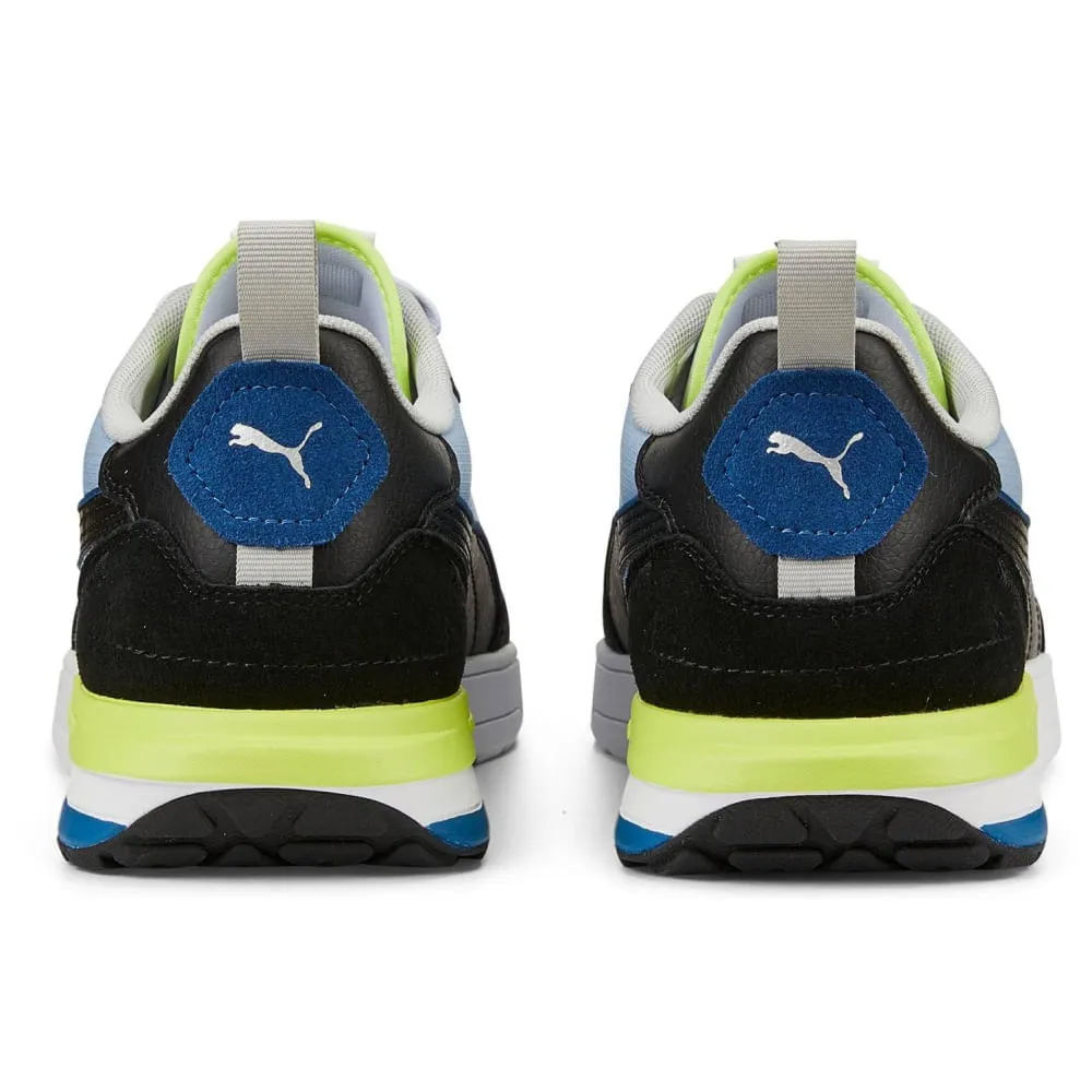 Zapatillas para Hombre Puma 383462 11 R22 Multicolor