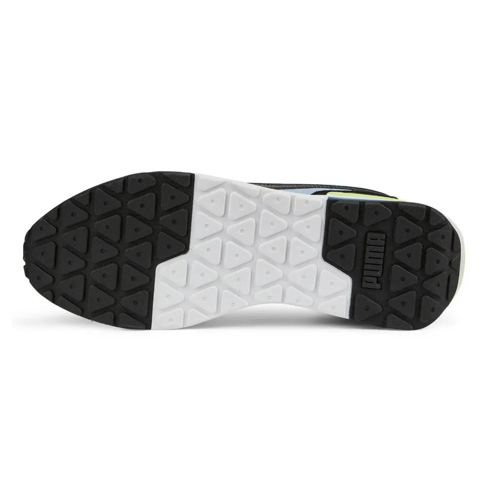 Zapatillas para Hombre Puma 383462 11 R22 Multicolor